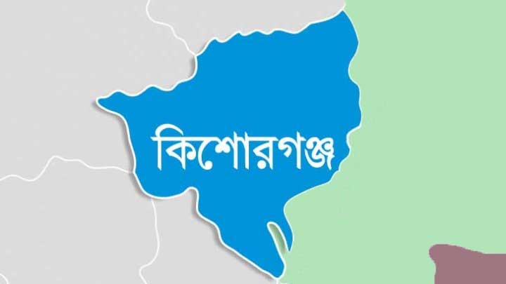 গ্যাস সিলিন্ডারের অবৈধ ব্যবসা, অভিযান