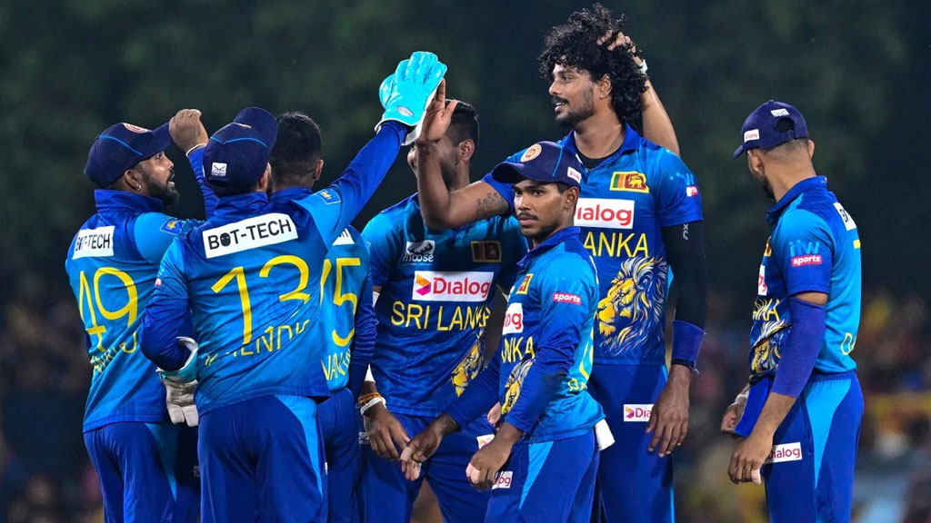 টিভিতে আজকের খেলা (২১ ফেব্রুয়ারি ২০২৪, বুধবার) 