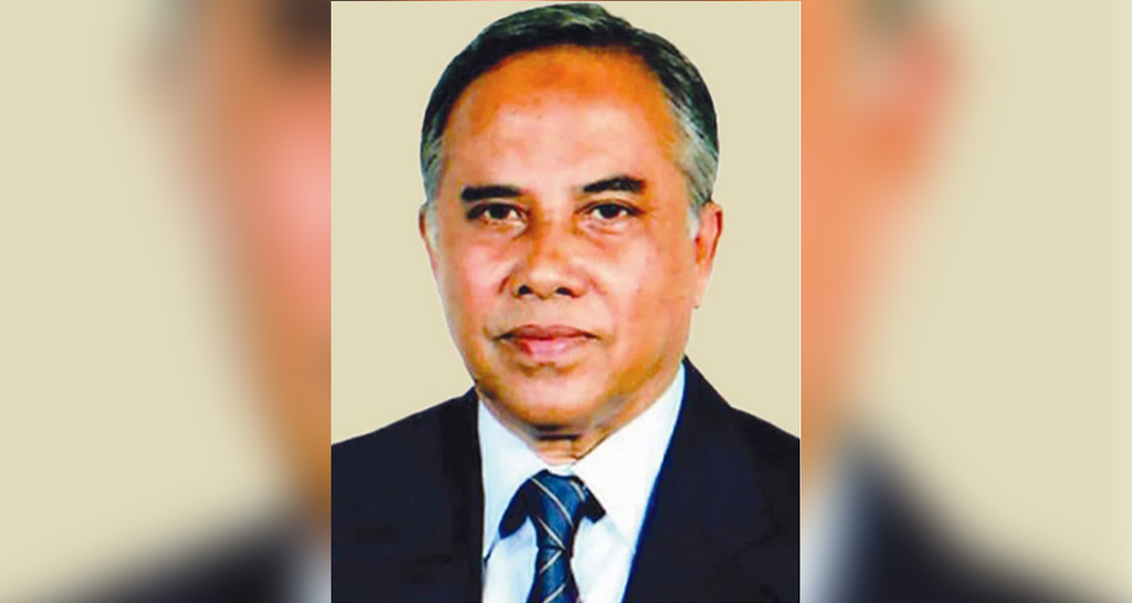 চট্টগ্রাম ১৩: বিএনপি প্রার্থী সরওয়ার জামাল নিজামকে শোকজ