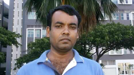 চেয়ারম্যান প্রার্থী নিহত হওয়ার ঘটনায় পাবনার ভাড়ারায় নির্বাচন স্থগিত 