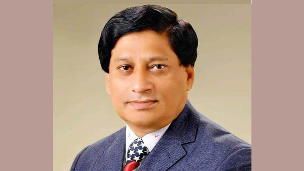 নভেম্বরে গাড়ি পোড়ানোর মামলায় গ্রেপ্তার দেখানো হলো বিএনপি নেতা নবী উল্লাহকে
