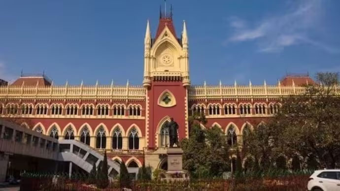 বাংলাদেশে পুশইন করা আমিরের বিষয়ে সরকারের প্রতিবেদন চাইল কলকাতা হাইকোর্ট