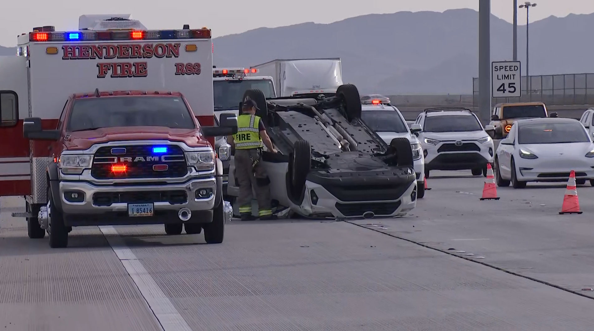কানাডায় স্কুলে ভয়াবহ গুলি, বন্দুকধারীসহ নিহত ৮