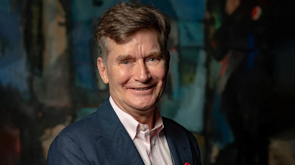 ভেনেজুয়েলায় ট্রাম্পকে সহযোগিতা করতে চান কানাডার ধনকুবের