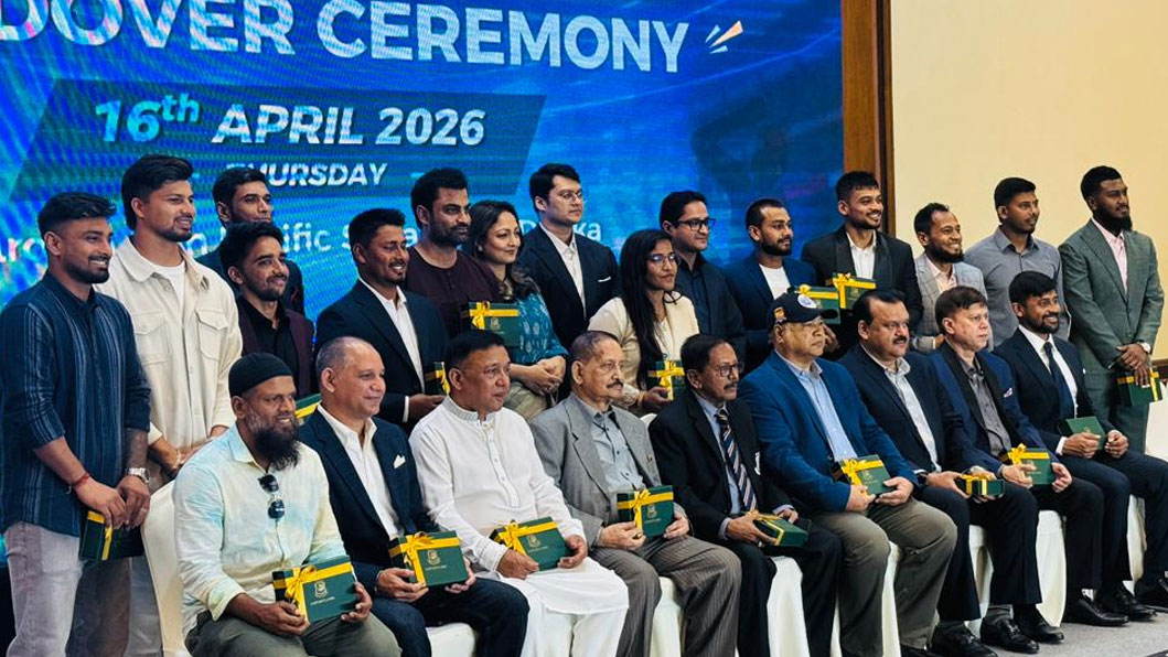 তামিমদের ‘ক্যাপ্টেনস কার্ডে’ কী কী সুবিধা পাবেন অধিনায়কেরা