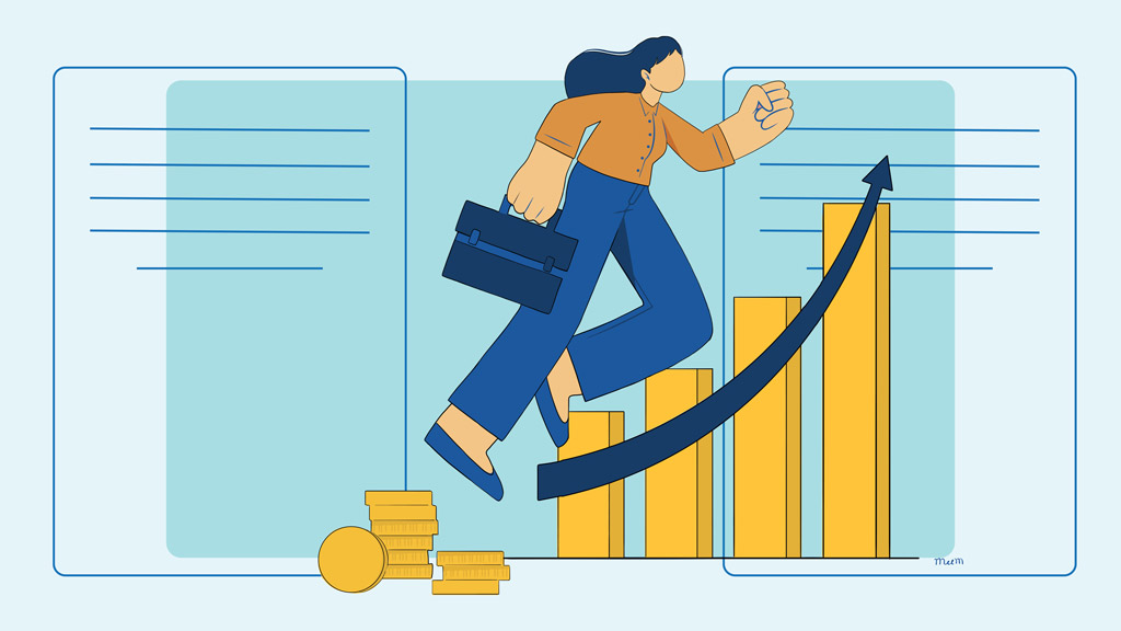 সফলতার ১০টি মানসিক সূত্র