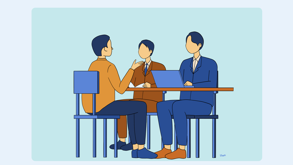 নমুনা ভাইভা: ট্যাক্স বাড়াতে আপনার করণীয় কী