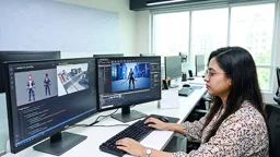 ভিডিও গেমস শিল্পে সেরা ১০ ক্যারিয়ার