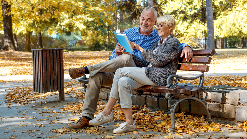 অর্থ ফুরিয়ে যাওয়ার ভয়ে অবসর নিয়ে শঙ্কায় মার্কিনরা