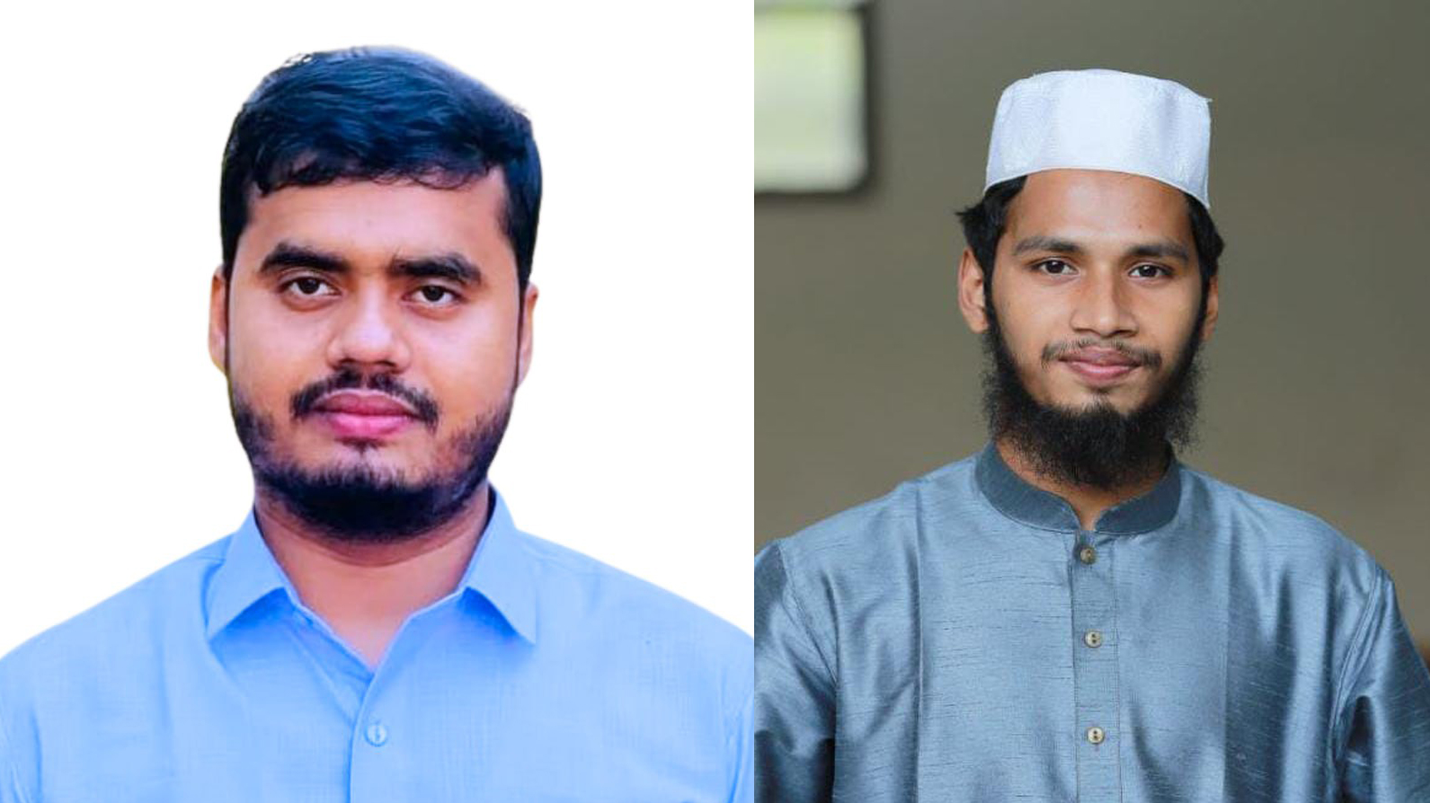 চবি শাখা ছাত্রশিবিরের নতুন কমিটি, সভাপতি রনি ও সেক্রেটারি খালিদ