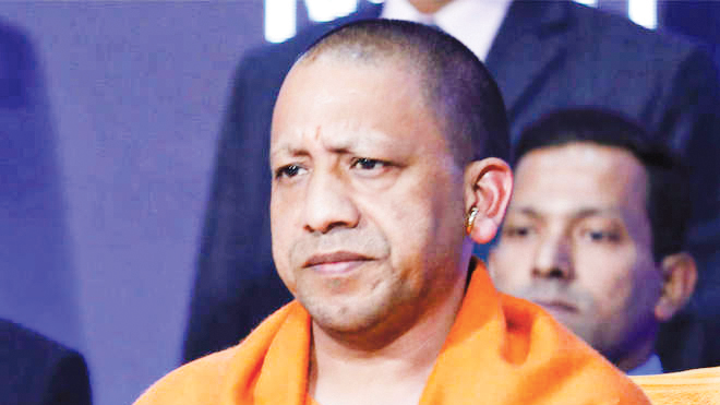 পাকিস্তানকে সমর্থন করায় গ্রেপ্তার ভারতে