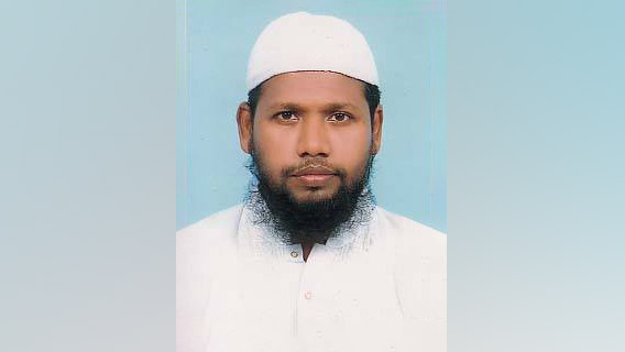 বাংলা প্রথম পত্র লেখার চর্চা করতে হবে
