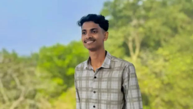 মস্তিষ্কে রক্তক্ষরণে চবি শিক্ষার্থীর মৃত্যু