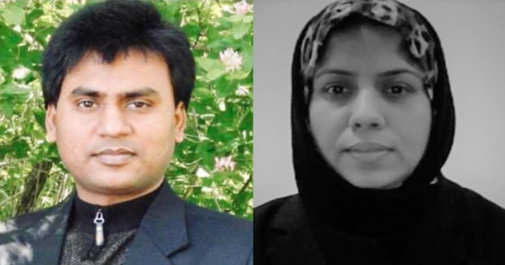 চট্টগ্রাম বিশ্ববিদ্যালয়ের দুই সহকারী প্রক্টরের পদত্যাগ