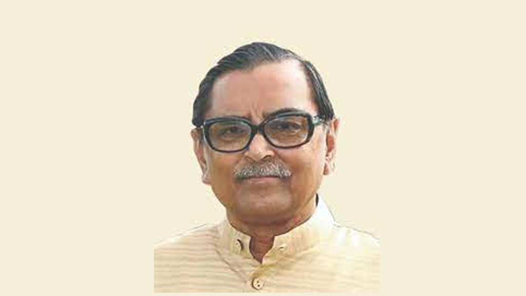 পেছনের কুশীলবদের খুঁজে বের করার দাবি ১৪ দলের