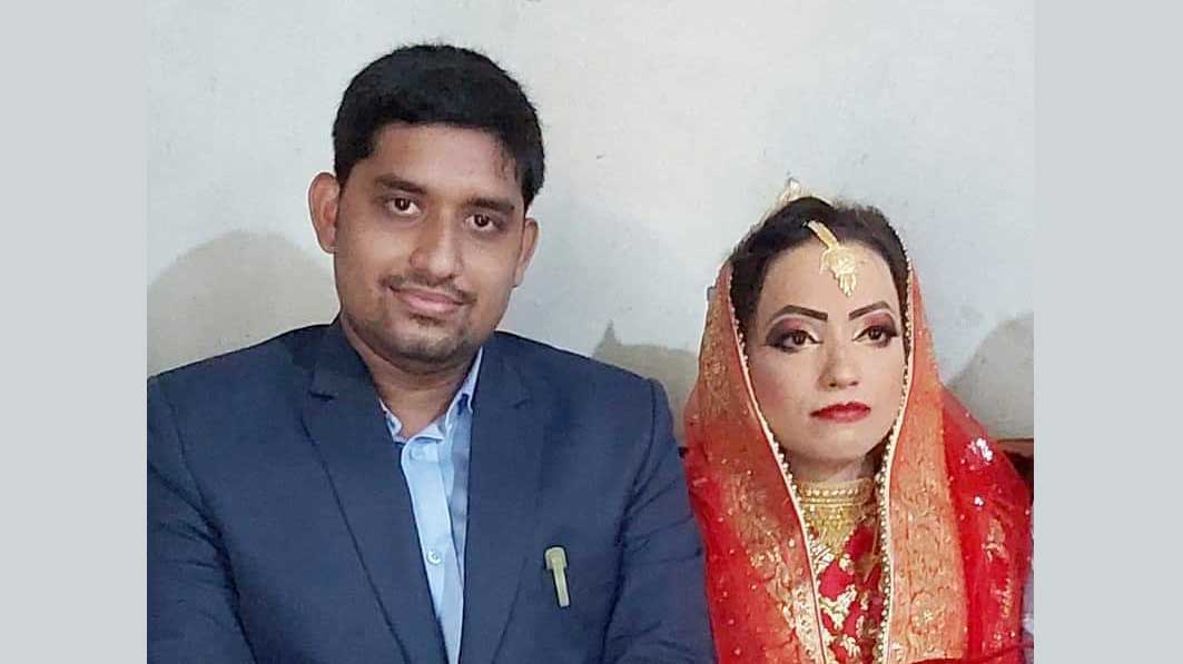 ডেঙ্গুতে ঢাবি শিক্ষার্থীর মৃত্যু