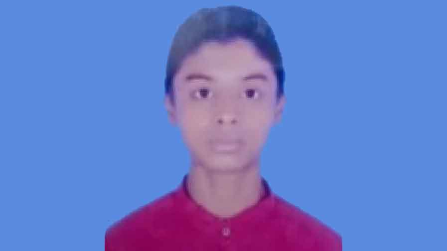 এক বছর পর রহস্য উদ্ঘাটন: বন্ধুদের প্রতিশোধের বলি কিশোর