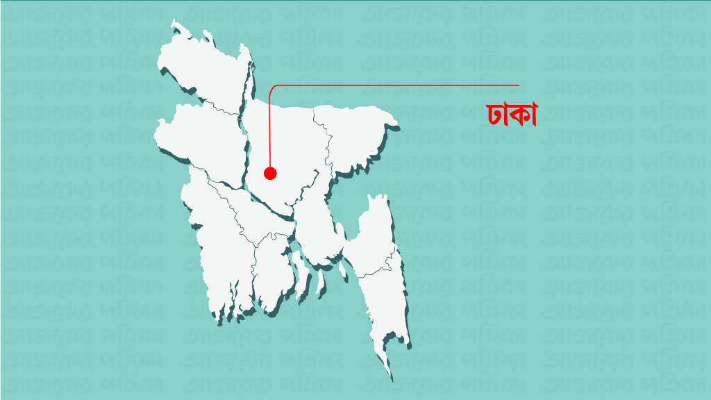 পণ্যের দাম বাড়ায় ক্ষোভ রেস্তোরাঁ মালিকদেরও