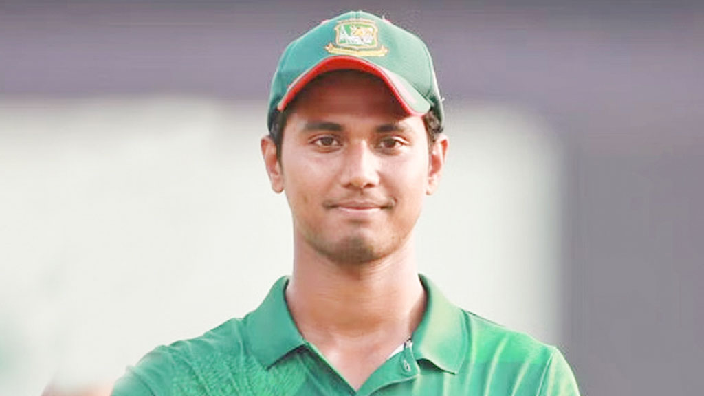 ডেঙ্গু কমিটি করেছে বিসিবি