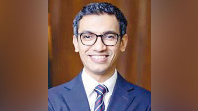 সেমিকন্ডাক্টর খাতে বিলিয়ন ডলার বিনিয়োগের সম্ভাবনা