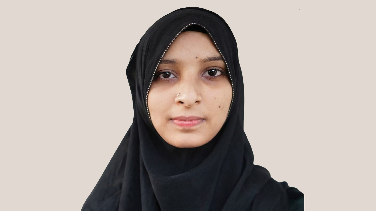 চাঁদপুরে এসএসসিতে অকৃতকার্য শিক্ষার্থীর লাশ উদ্ধার