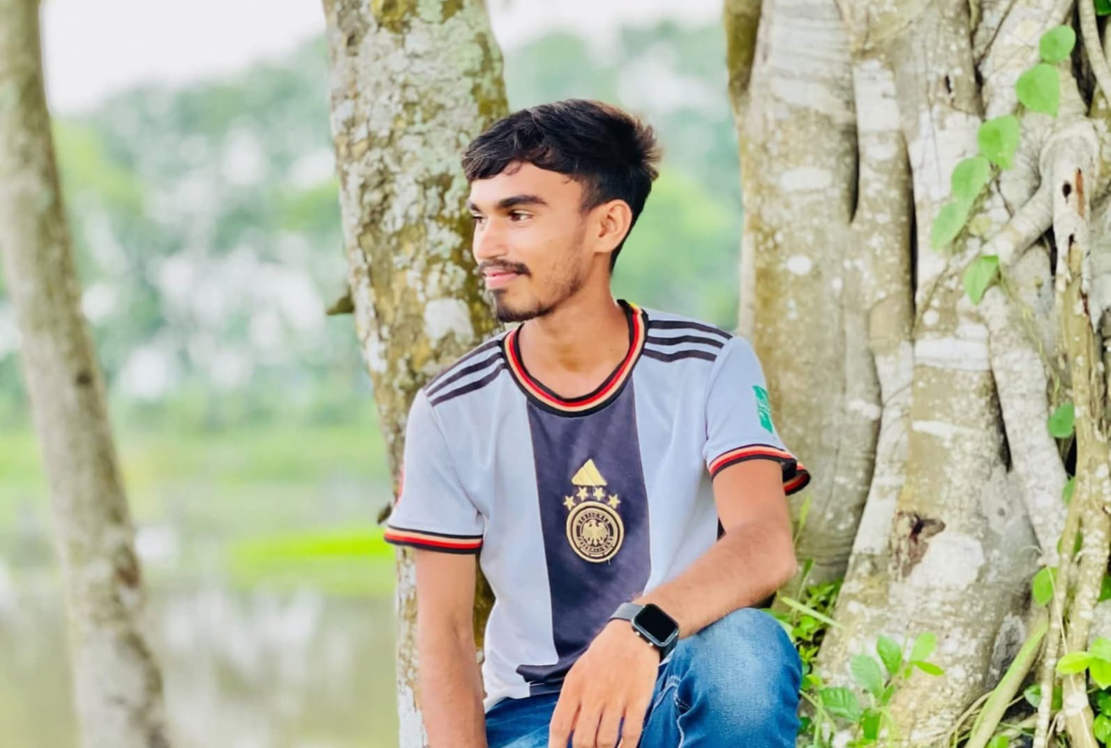 ডেঙ্গুর উপসর্গ নিয়ে হাসপাতালে ভর্তির দুই ঘণ্টার মধ্যেই যুবকের মৃত্যু