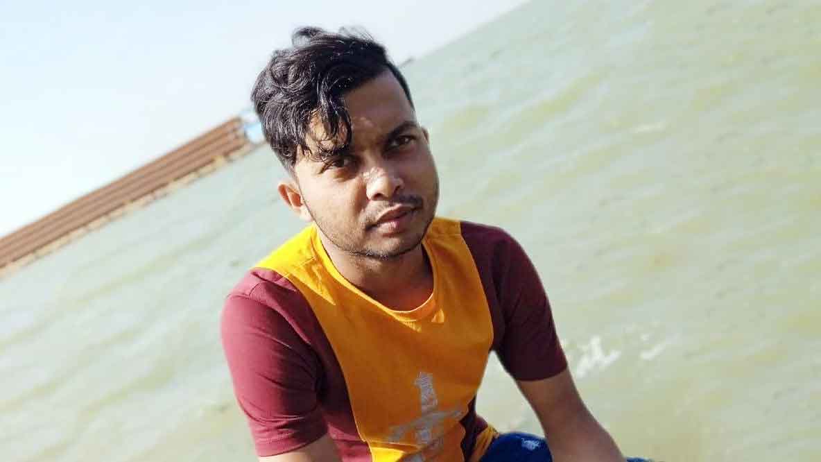 ফরিদগঞ্জে মাদক কারবারিদের ছুরিকাঘাতে যুবকের মৃত্যু, গ্রেপ্তার ৩