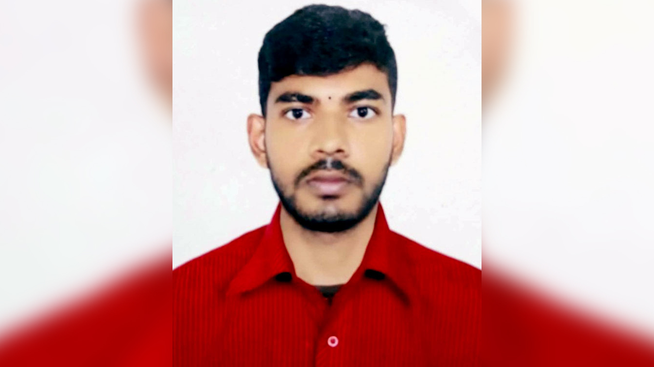 সৌদি আরবে সড়ক দুর্ঘটনায় ফরিদগঞ্জের তরুণ নিহত