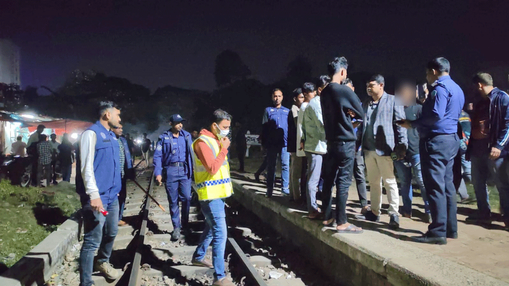 চাঁদপুরে কিশোর গ্যাংয়ের সদস্যসহ আটক ৫১