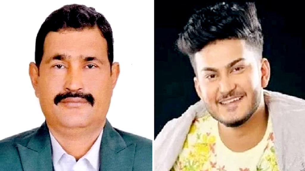 ময়নাতদন্তের জন্য কবর থেকে উত্তোলন হবে চেয়ারম্যান সেলিম খান ও তাঁর ছেলের মরদেহ