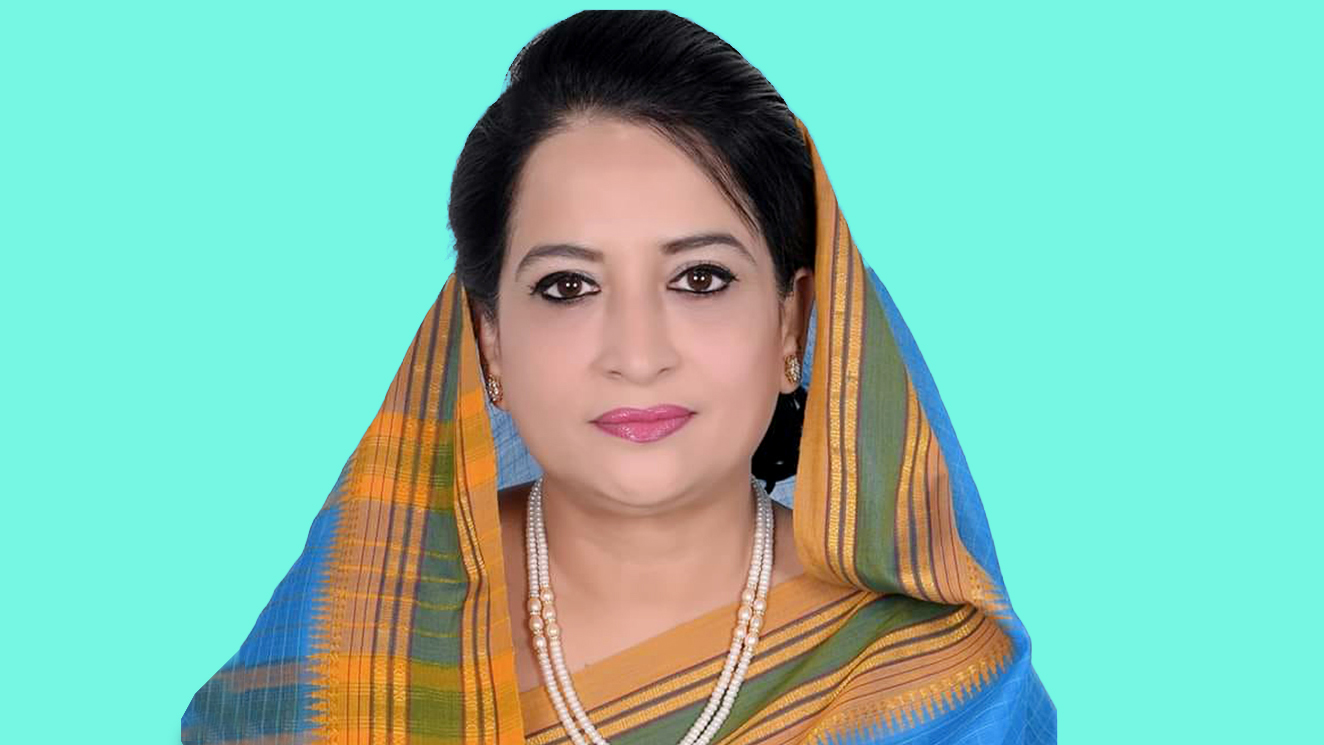 ‘খেলায় মনের বিকাশ ঘটে’