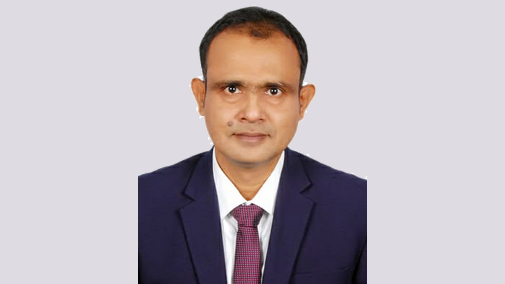 ফিন্যান্স ও ব্যাংকিং  গুরুত্বপূর্ণ টপিক