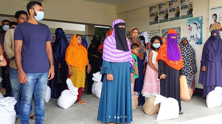 ৩৩৩–এ ফোন, ১৫০ জনকে সহায়তা