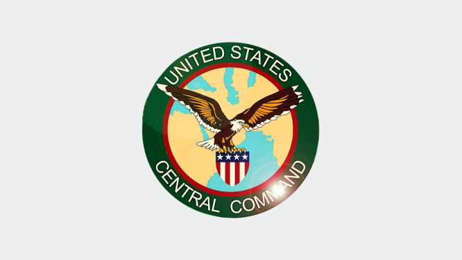 ইরানে অভিযান শুরুর পর ৩ মার্কিন সেনা নিহত, আহত ৫