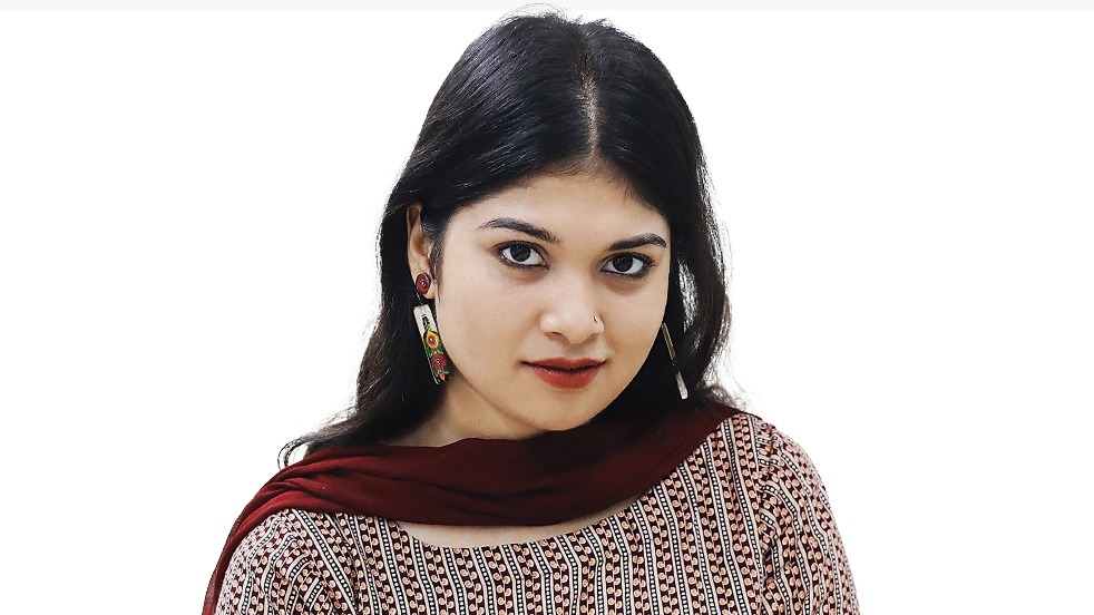 এ সময়ে চোখের যত্ন