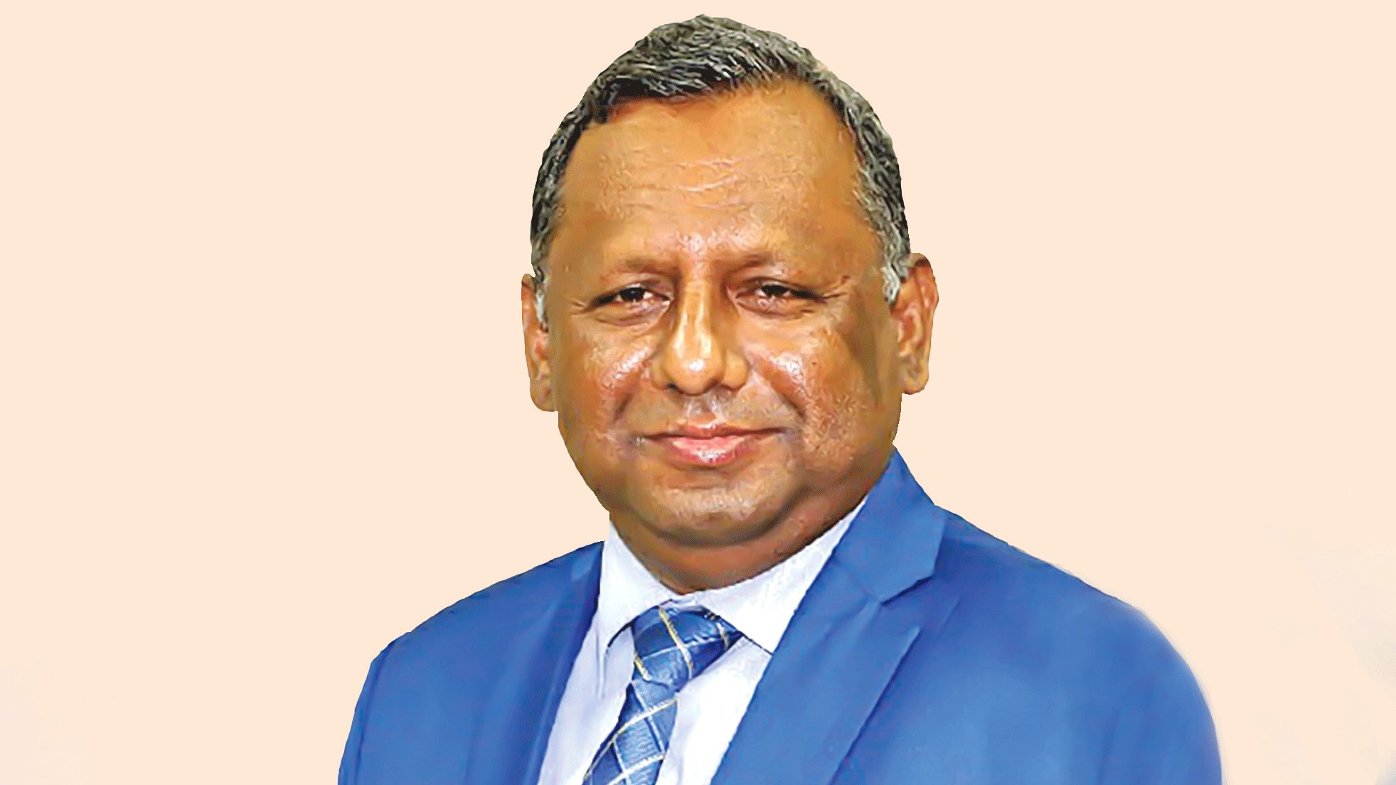 পর্যটন খাতে বিনিয়োগ বাড়ছে