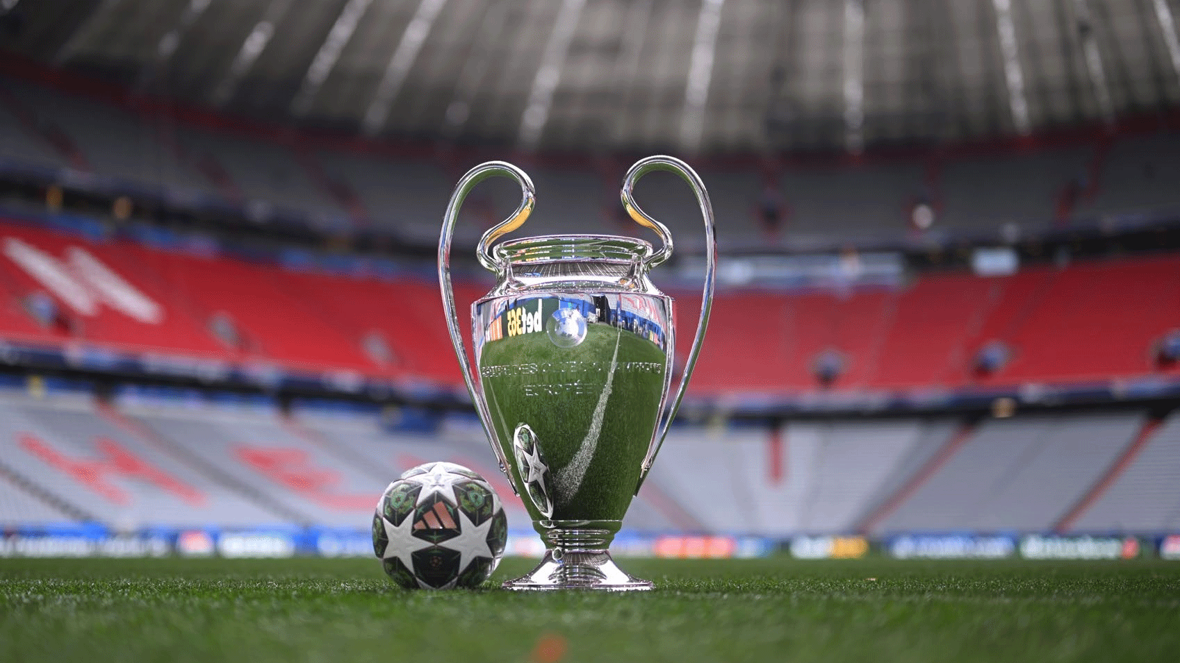 শেষ ষোলোতে রিয়ালের সামনে ‘পুরনো দুশমন’