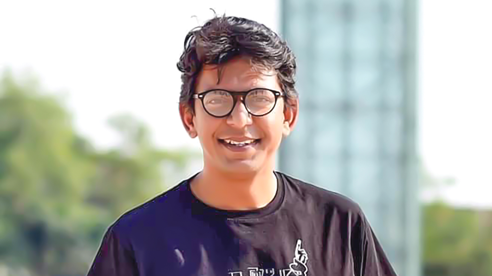 কলকাতার আরও এক সিনেমায় চঞ্চল চৌধুরী