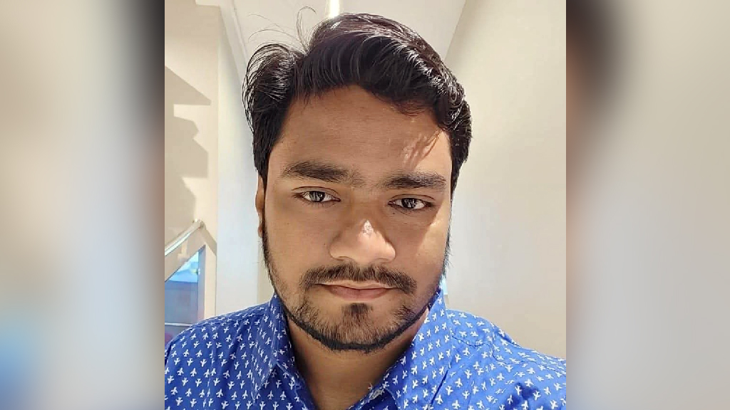 পুলিশ সদস্যকে মারধর: ঢাকার উত্তরা থেকে বিএনপি নেতা গ্রেপ্তার