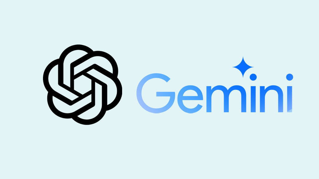 ভুয়া তথ্যের ফাঁদে পা দিচ্ছে চ্যাটজিপিটি-জেমিনি