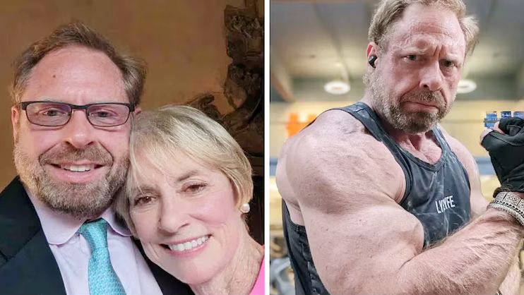 যুক্তরাষ্ট্রে মাকে হত্যার পর ছেলের আত্মহত্যা, চ্যাটজিপিটির বিরুদ্ধে অভিযোগ পরিবারের