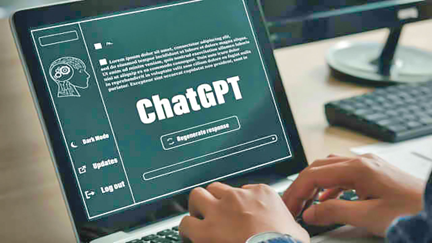 চ্যাটজিপিটিকে কীভাবে প্রশ্ন করবেন