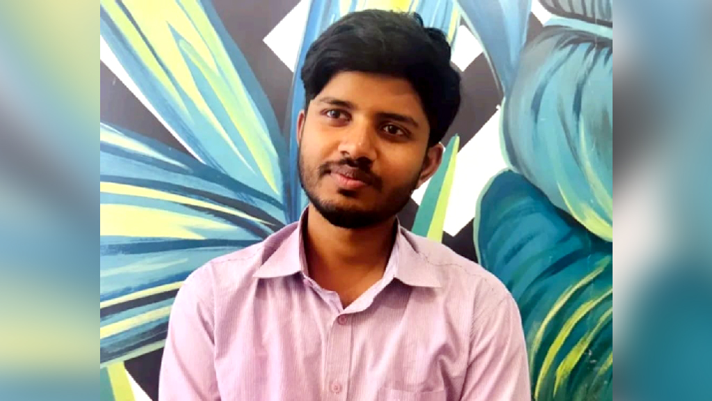 জবি ছাত্রদল নেতা জয়কে বহিষ্কারসহ ৩ দাবি, ক্লাস-পরীক্ষা বর্জনের ঘোষণা ‎