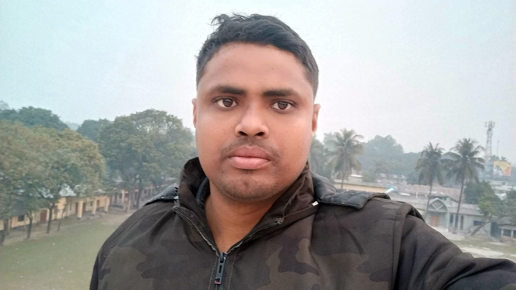 লালমনিরহাটের কালীগঞ্জে ডাকাতিসহ ১১ মামলায় অভিযুক্ত বহিষ্কৃত ছাত্রদল নেতা গ্রেপ্তার