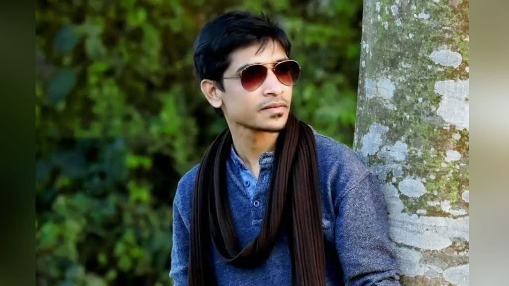 ময়মনসিংহে ১ হাজার ২০০ পিস ইয়াবাসহ ছাত্রদলের যুগ্ম সম্পাদক মনিরুলসহ গ্রেপ্তার ৫