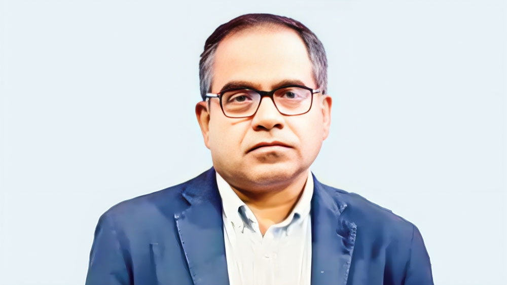 আমাদের অভ্যুত্থান পর্বটা এখনো শেষ হয়নি