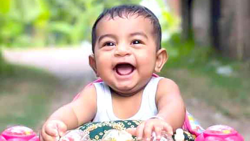 কার্বন নিরপেক্ষ হওয়ার বিকল্প নেই