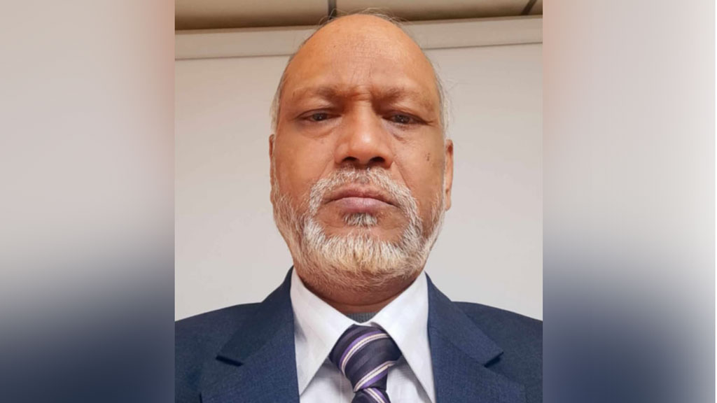 কুয়েটে অচলাবস্থা: গাড়ি ফেরত পাঠালেন ভিসি, অনাস্থা ঘোষণা শিক্ষক সমিতির