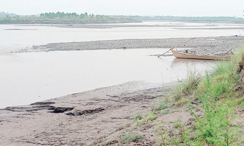 যুদ্ধবিরতি হলেও সিন্ধু পানিচুক্তি স্থগিত নিয়ে অনড় ভারত