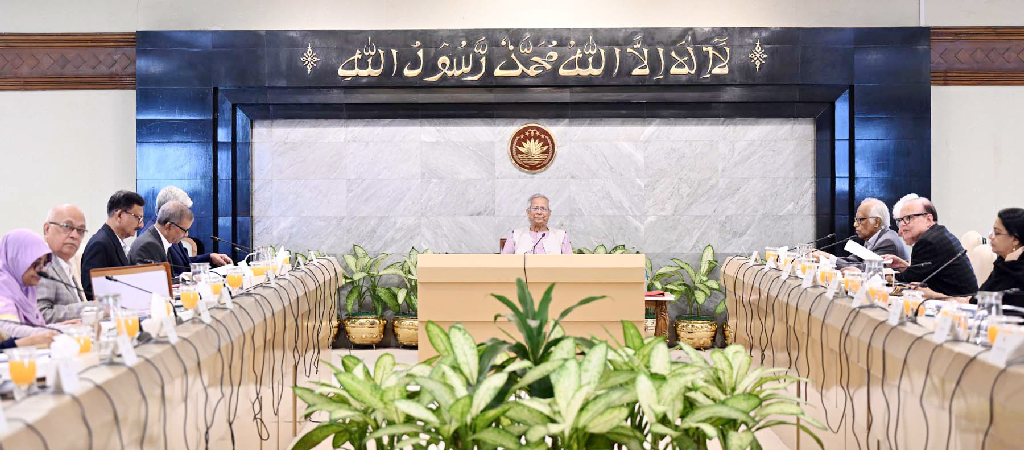 ইন্টারনেট সেবা কখনোই বন্ধ করা যাবে না—বিটিআরসি পাচ্ছে পূর্ণ স্বায়ত্তশাসন
